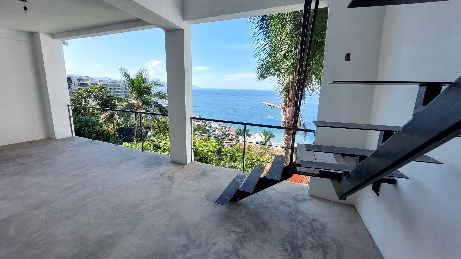 Puerto Vallarta, Jalisco, 48399, Mexico, 2 Bedrooms Bedrooms, ,2 BathroomsBathrooms,Residential,For Sale,1939529