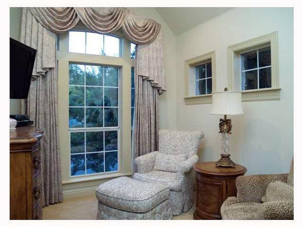 3806 Bailey Ln Unit G-1, Austin, Texas, 78756, United States, 2 Bedrooms Bedrooms, ,3 BathroomsBathrooms,Residential,For Sale,3806 Bailey Ln Unit G-1,1619925