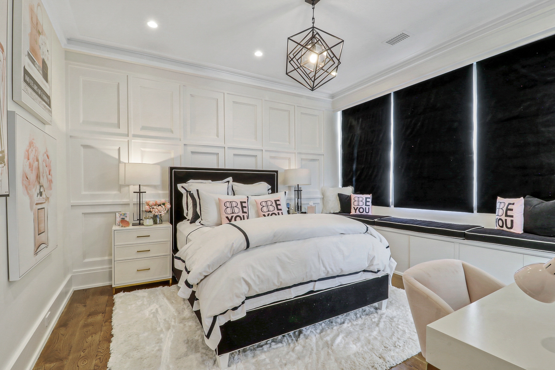  8 Anson Park Road E, Bluffton - 物件實景