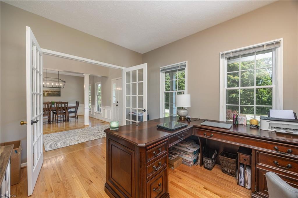 Marietta, Ohio, 45750, United States, 4 Bedrooms Bedrooms, ,5 BathroomsBathrooms,Residential,For Sale,1931542