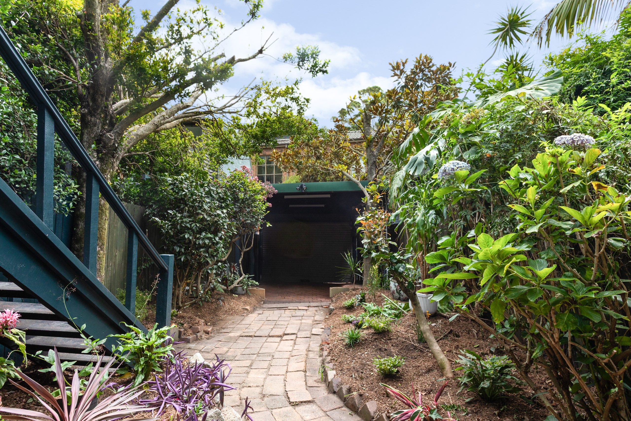 18 Cook Road, Centennial Park - 物件實景