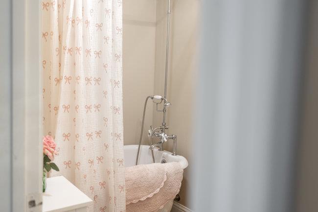 Watsonville, California, 95076, United States, 3 Bedrooms Bedrooms, ,2 BathroomsBathrooms,Residential,For Sale,1987376