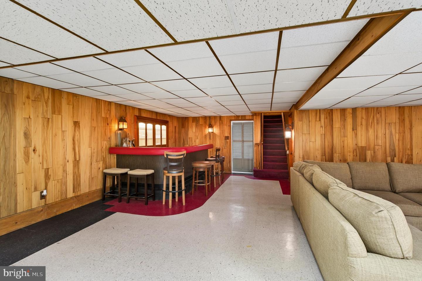 Boothwyn, Pennsylvania, 19061, United States, 4 Bedrooms Bedrooms, ,4 BathroomsBathrooms,Residential,For Sale,2048947