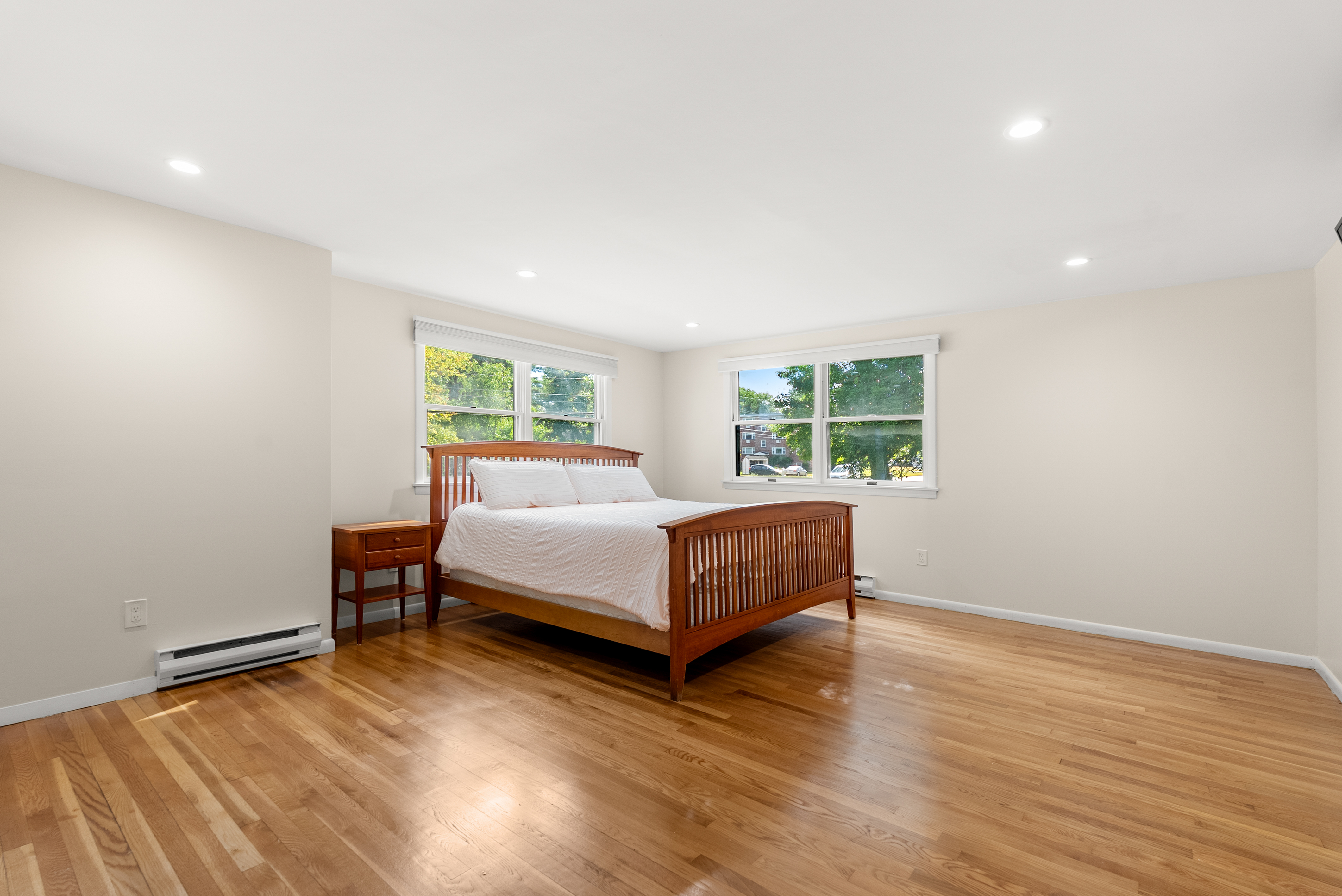 50 Main Street, Medway, MA, 02053 - 物件實景