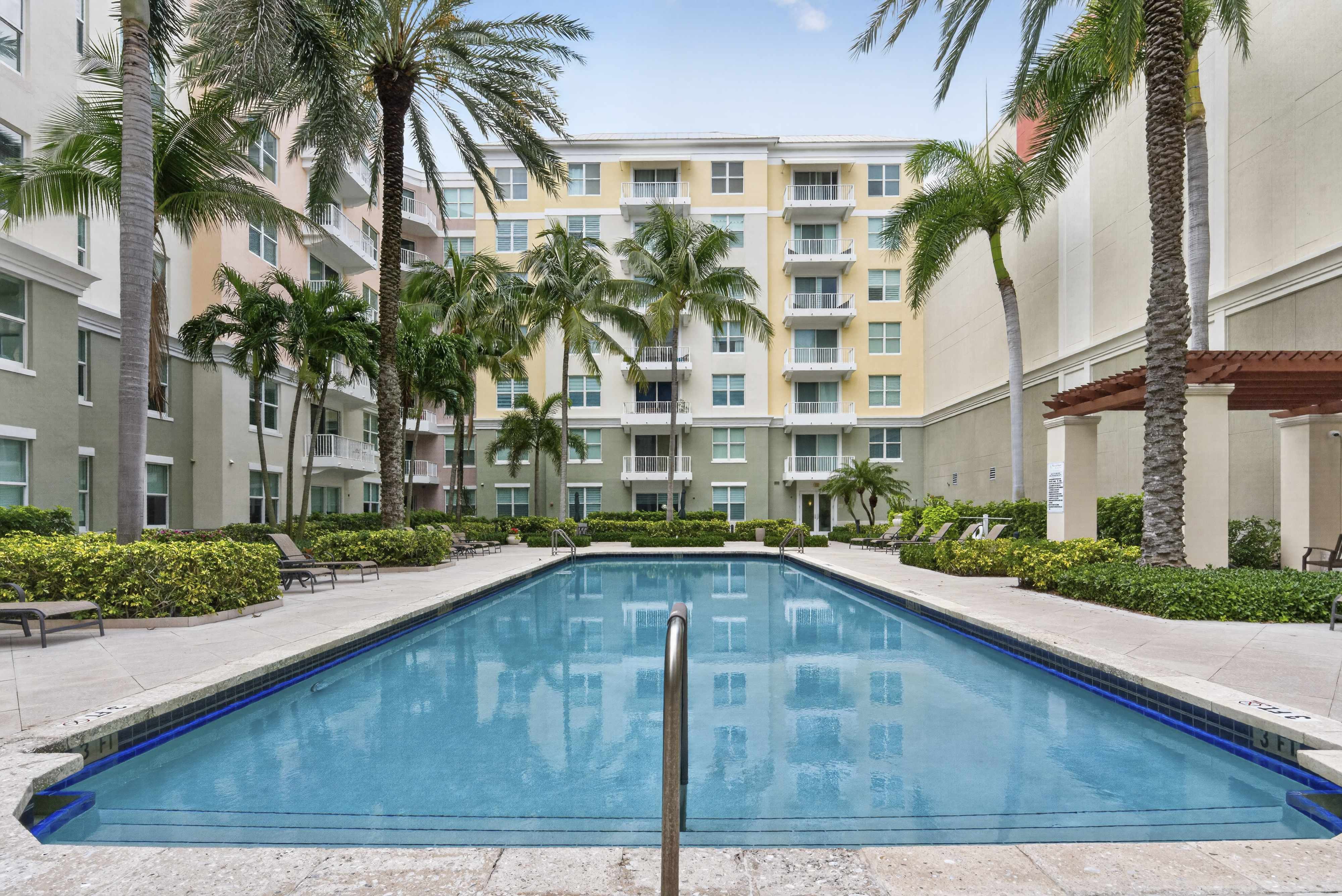  804 E Windward Way, Lantana, FL, 33462 - 物件實景