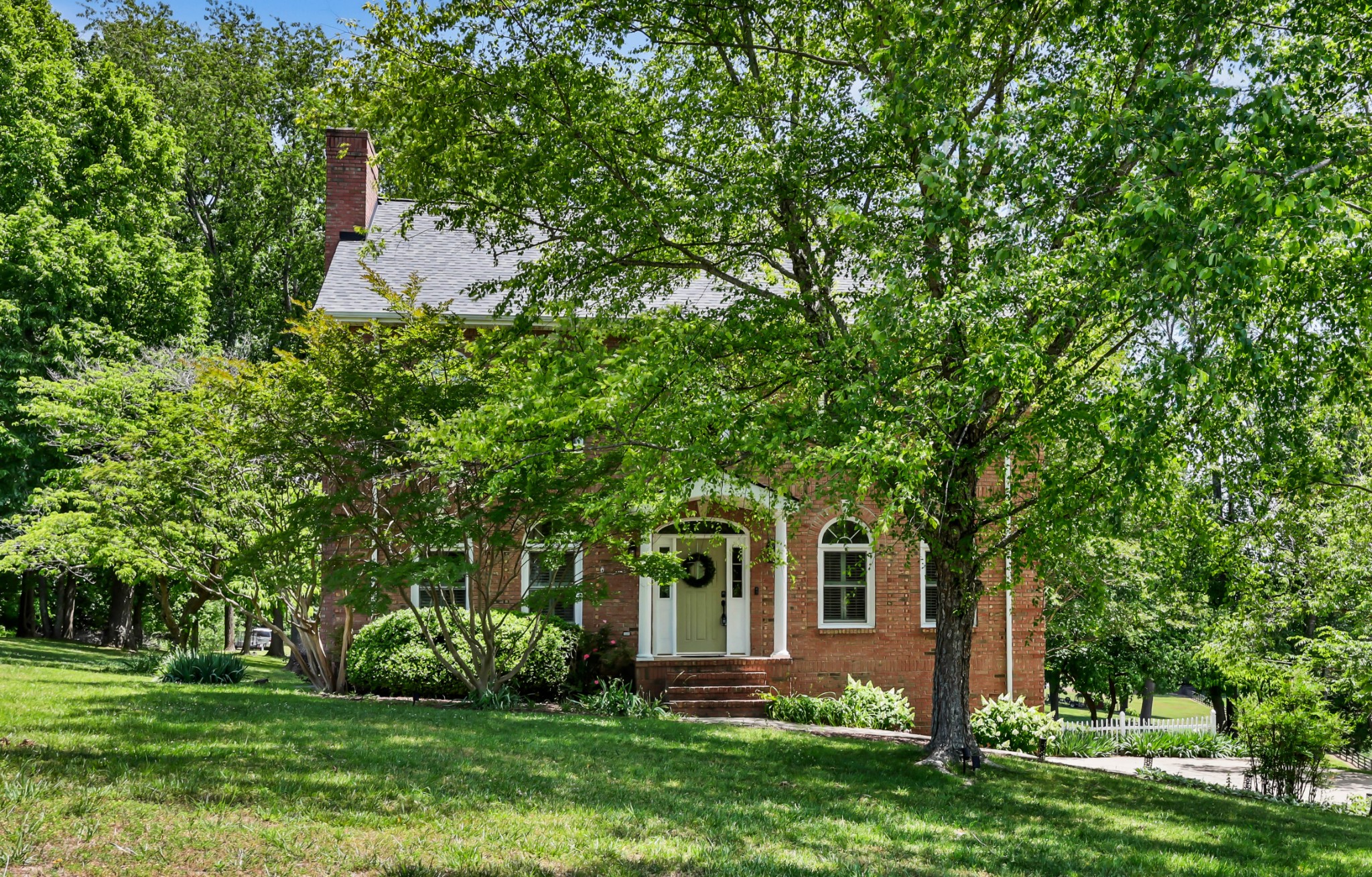 Adams, Tennessee, 37010, United States, 3 Bedrooms Bedrooms, ,3 BathroomsBathrooms,Residential,For Sale,2033502