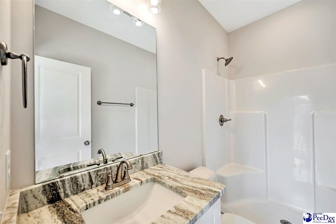 Florence, South Carolina, 29501, United States, 5 Bedrooms Bedrooms, ,5 BathroomsBathrooms,Residential,For Sale,1856314
