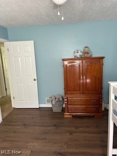 Negley, Ohio, 44441, United States, 4 Bedrooms Bedrooms, ,3 BathroomsBathrooms,Residential,For Sale,1914150