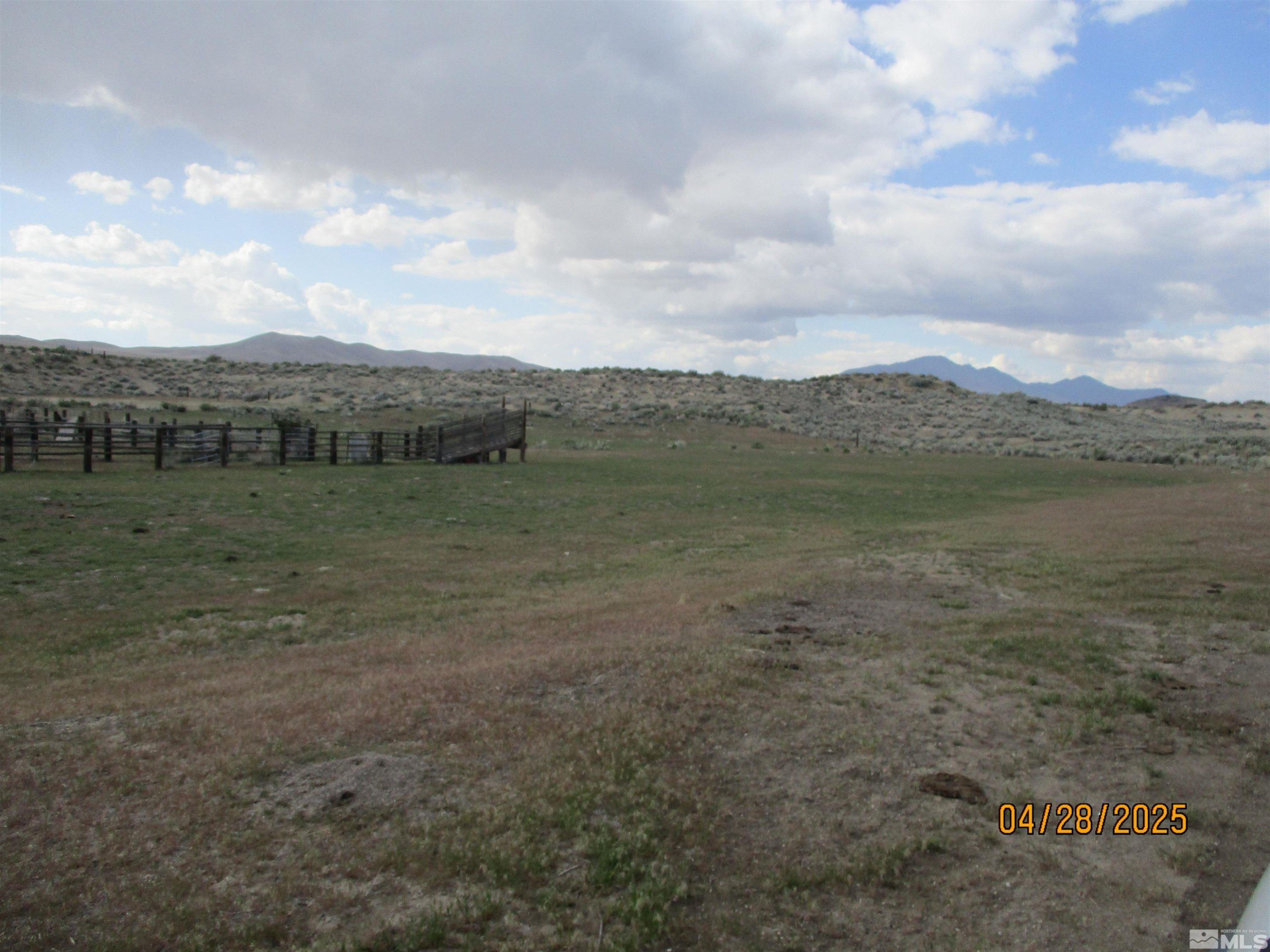 Winnemucca, Nevada, 89445, United States, ,Residential,For Sale,1974448