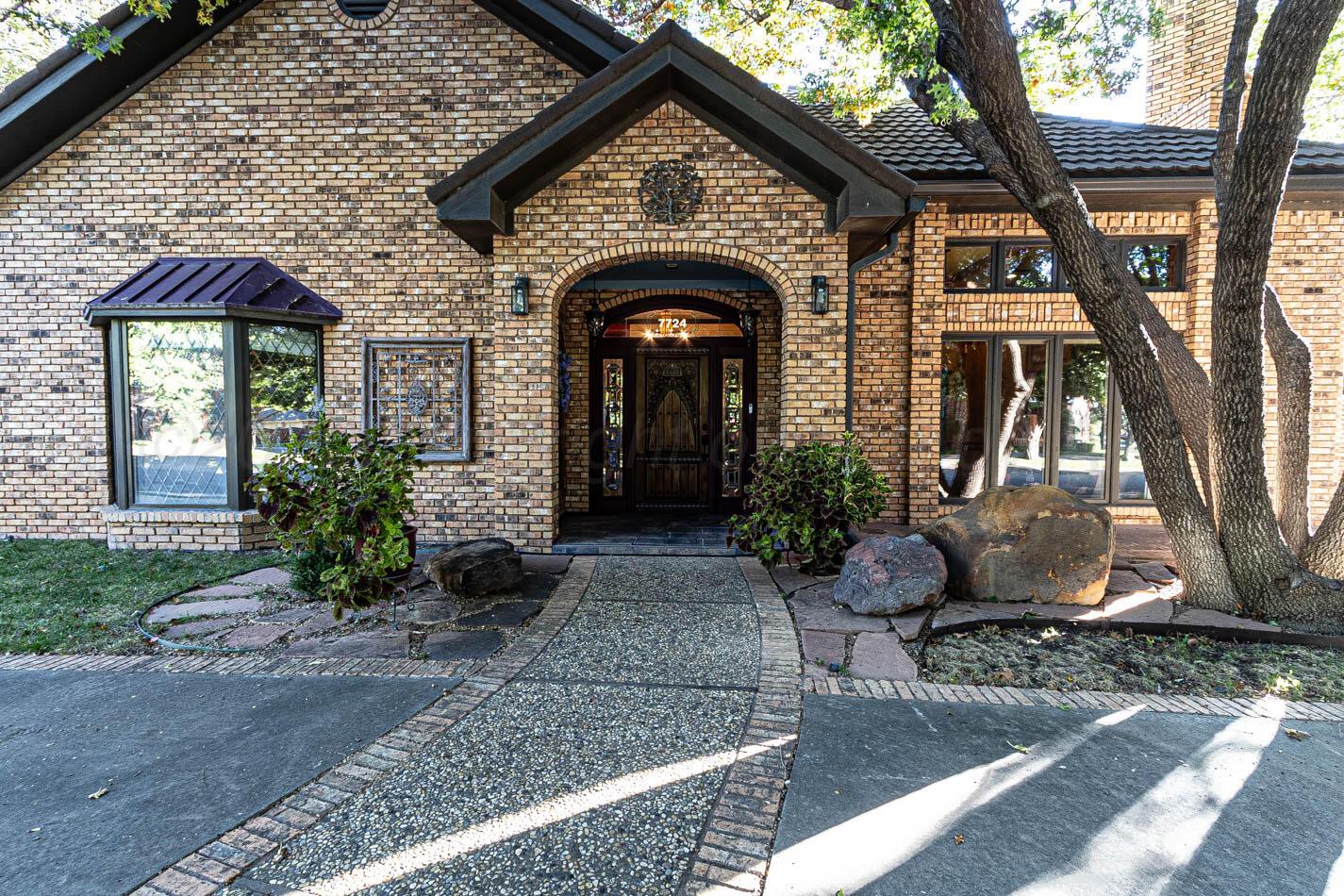 Amarillo, Texas, 79121, United States, 4 Bedrooms Bedrooms, ,1 BathroomBathrooms,Residential,For Sale,1989521