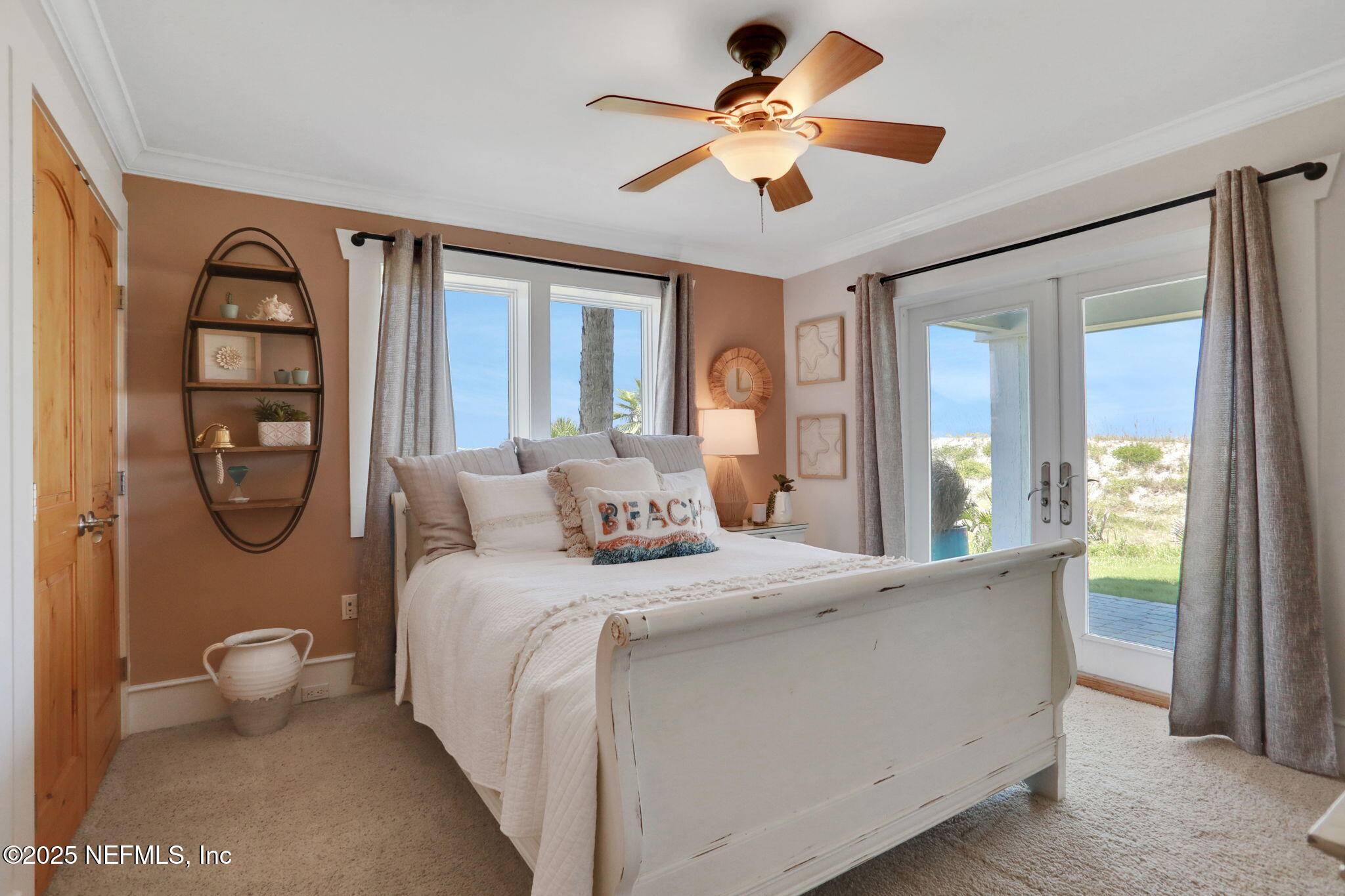Neptune Beach, Florida, 32266, United States, 5 Bedrooms Bedrooms, ,4 BathroomsBathrooms,Residential,For Sale,1729461