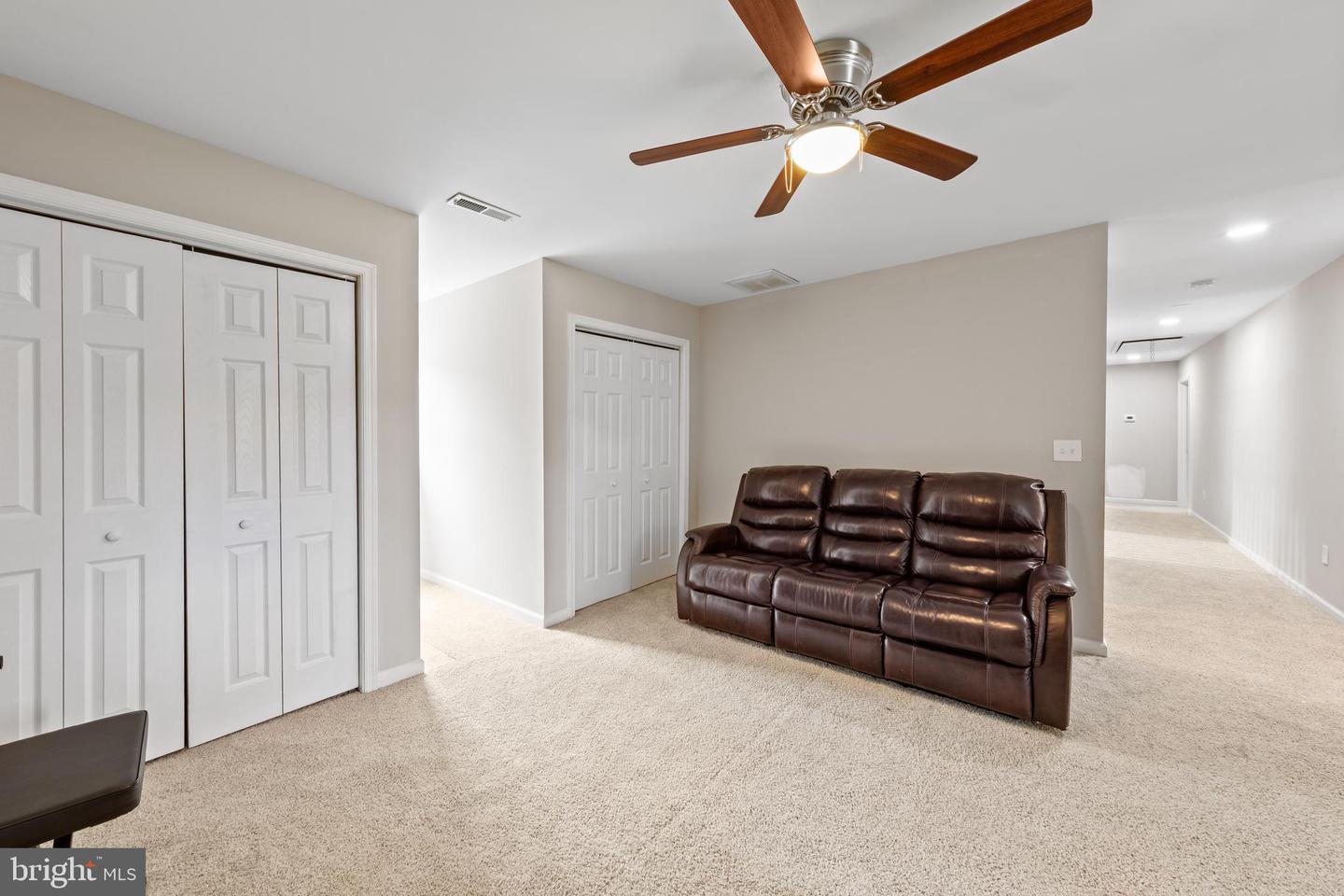 Salisbury, Maryland, 21801, United States, 8 Bedrooms Bedrooms, ,4 BathroomsBathrooms,Residential,For Sale,1857106