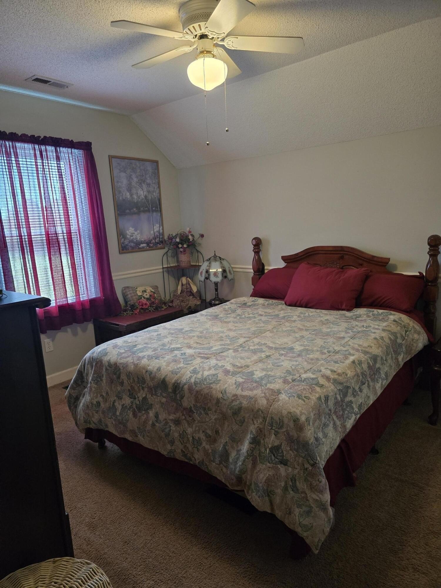 Sumter, South Carolina, 29154, United States, 3 Bedrooms Bedrooms, ,3 BathroomsBathrooms,Residential,For Sale,1974598