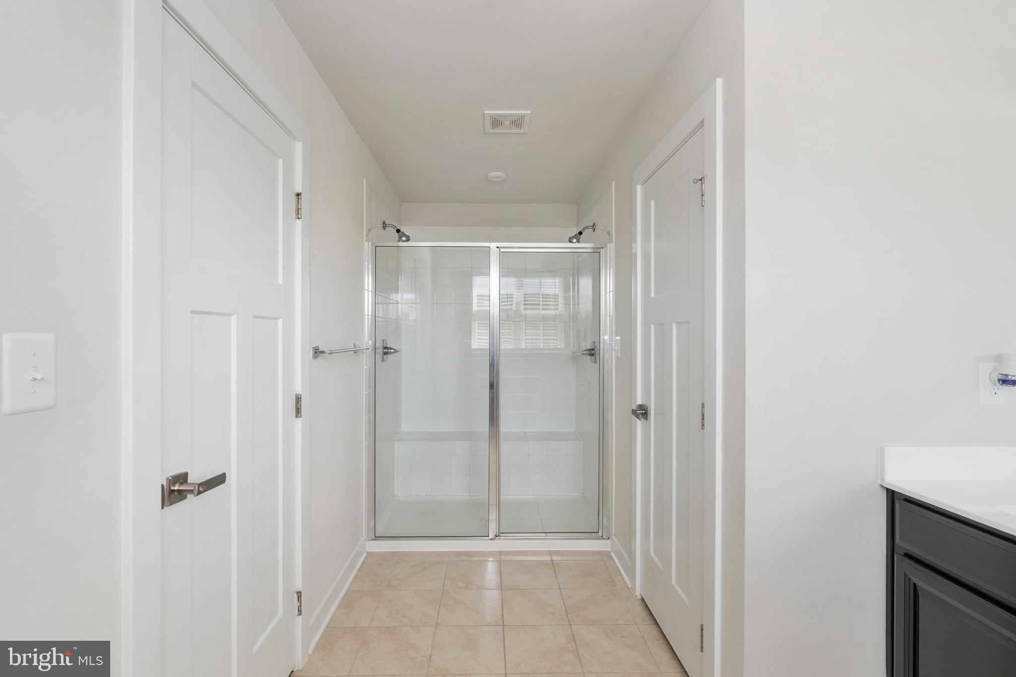 Fredericksburg, Virginia, 22407, United States, 4 Bedrooms Bedrooms, ,3 BathroomsBathrooms,Residential,For Sale,1996636