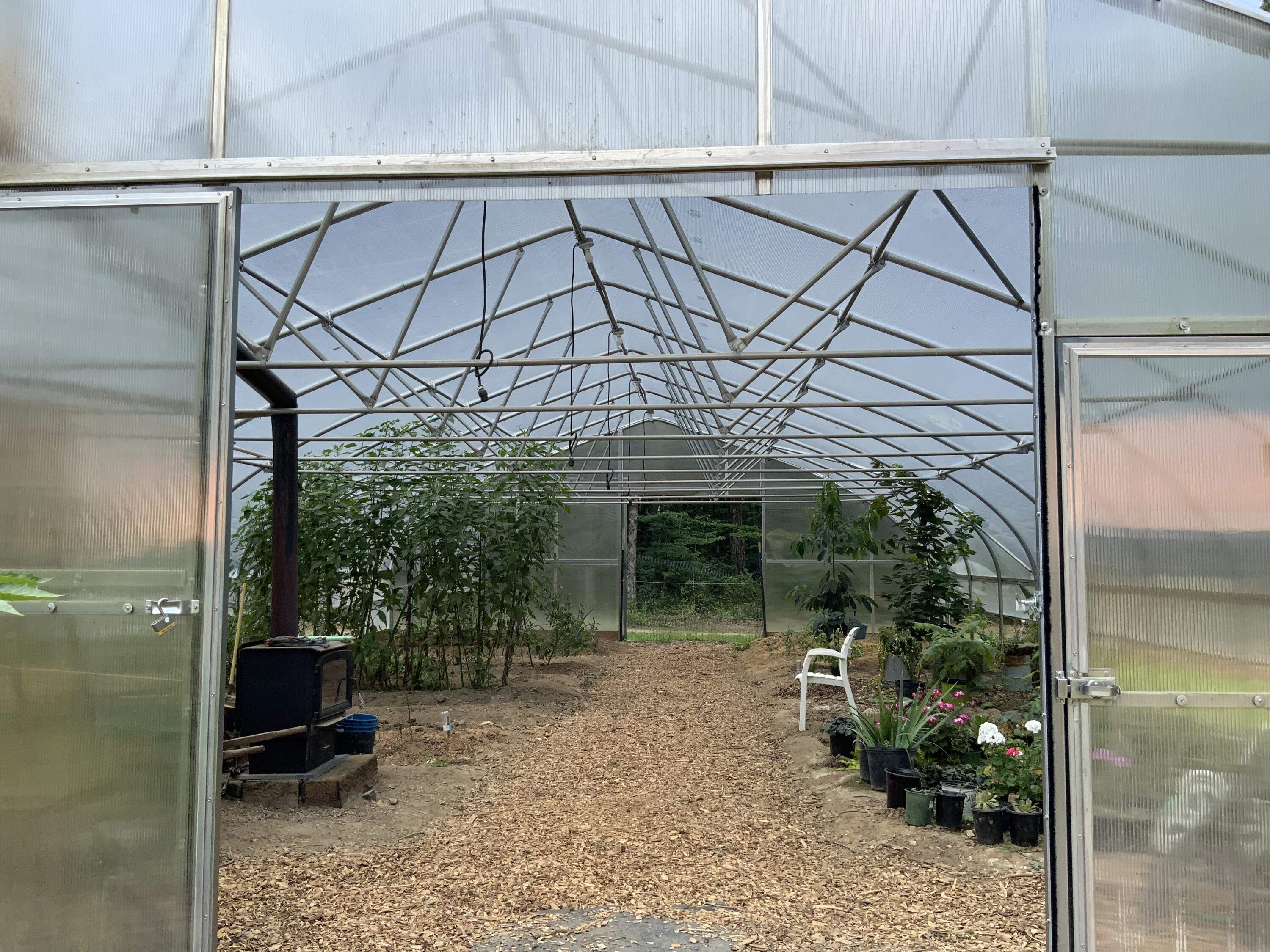 Tracy City, Tennessee, 37387, United States, 3 Bedrooms Bedrooms, ,Residential,For Sale,1979741