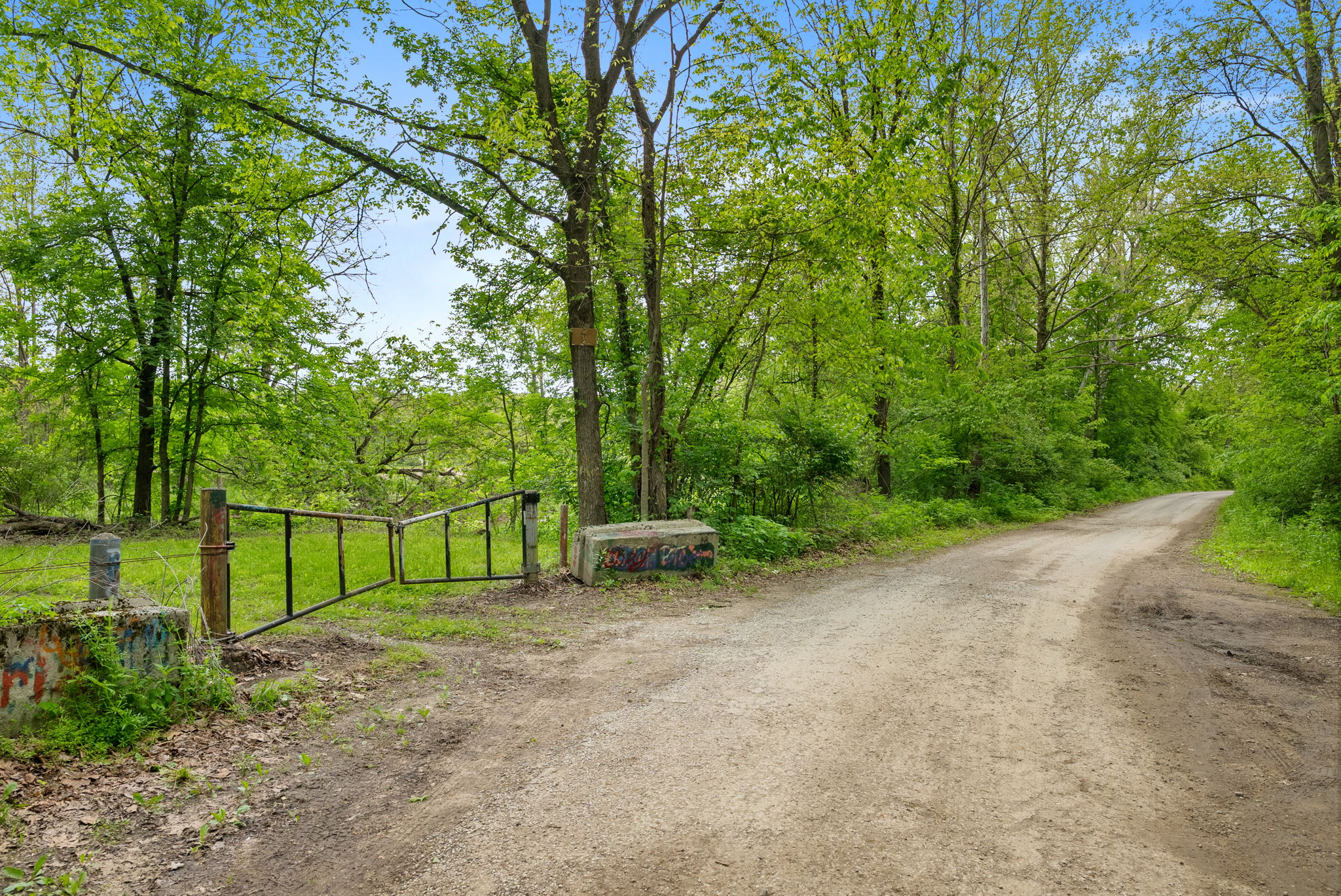 Rosedale, Indiana, 47874, United States, ,Land,For Sale,2049036