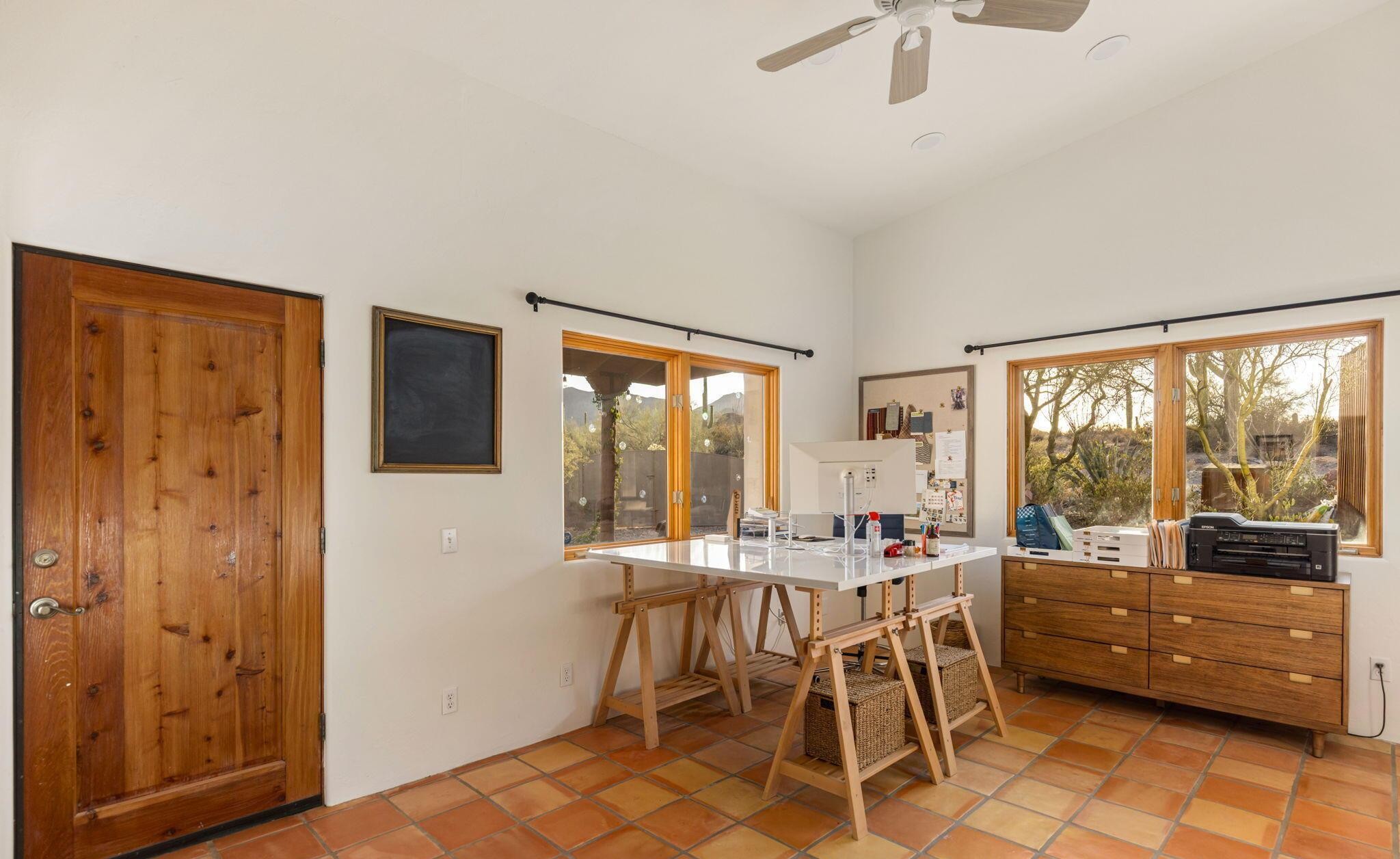  3360 N Horseback Trail, Tucson, AZ 85745 - 物件實景