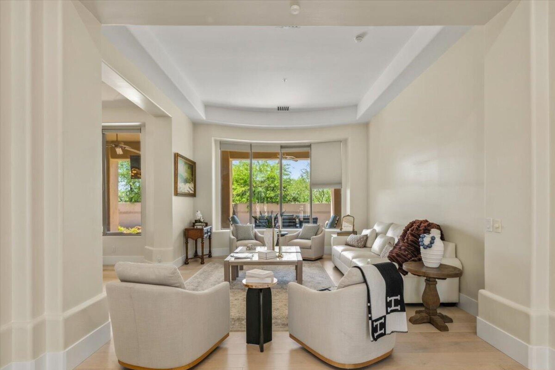  27070 N 73rd Street¦Scottsdale, AZ - 物件實景
