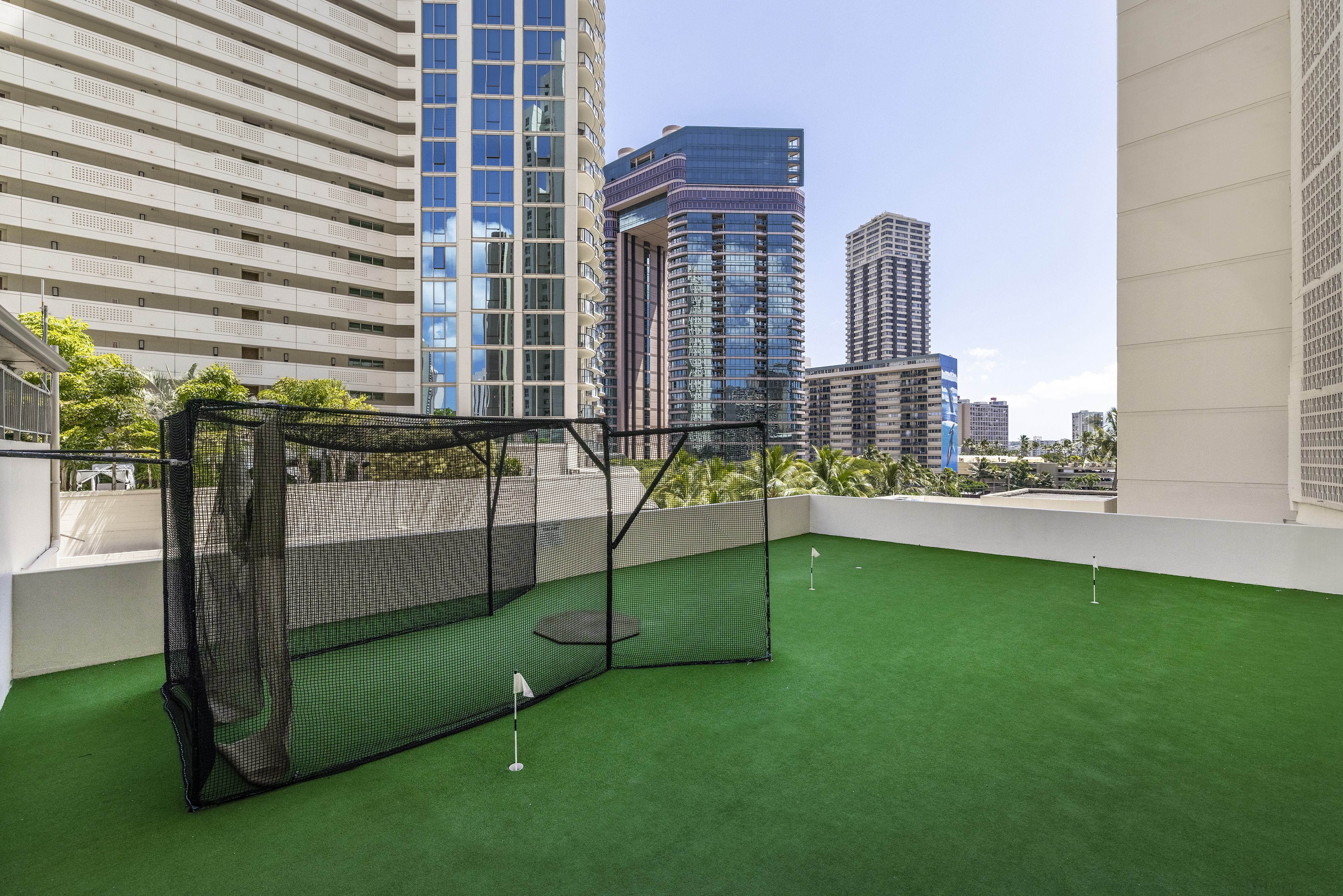 Honolulu, Hawaii, 96815, United States, 2 Bedrooms Bedrooms, ,2 BathroomsBathrooms,Residential,For Sale,1980604