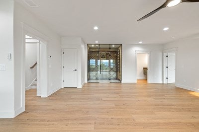 Blairsville, Georgia, 30512, United States, 4 Bedrooms Bedrooms, ,6 BathroomsBathrooms,Residential,For Sale,1940462