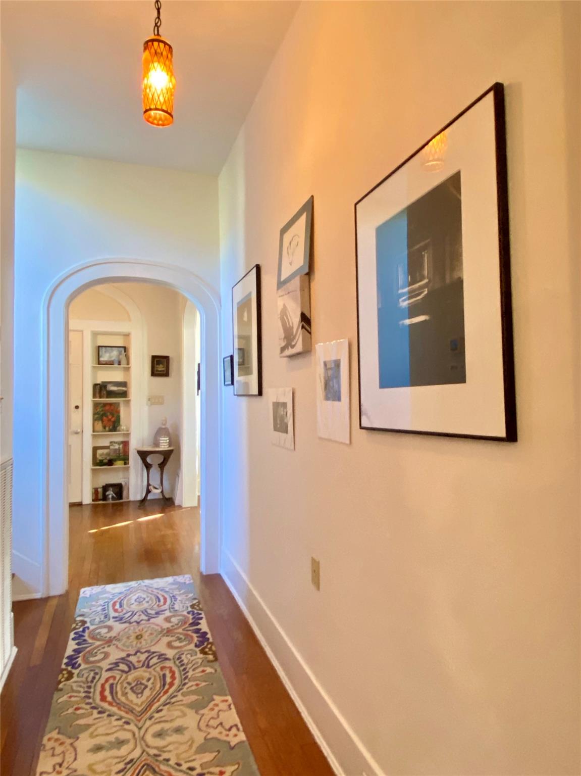 Galveston, Texas, 77551, United States, 3 Bedrooms Bedrooms, ,3 BathroomsBathrooms,Residential,For Sale,1805547