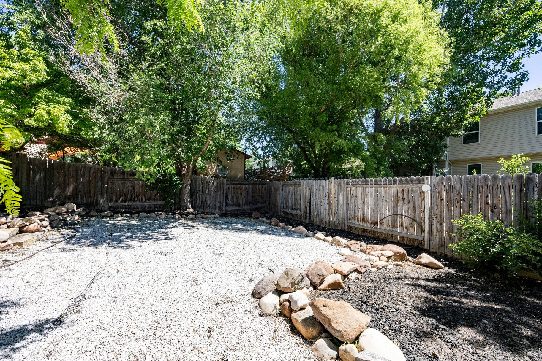  Rare 5-Bedroom Heber City Home with Garage, Private Yard and No HOA - 物件實景