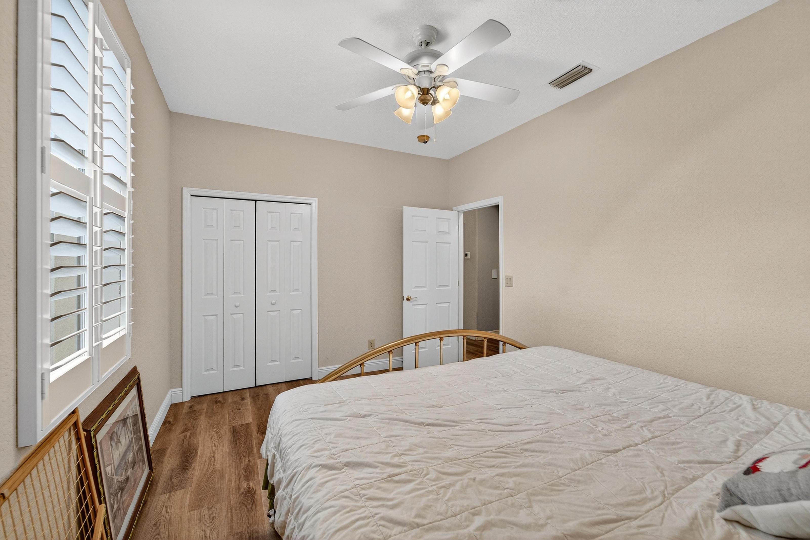 Riverview, Florida, 33579, United States, 4 Bedrooms Bedrooms, ,3 BathroomsBathrooms,Residential,For Sale,1982479