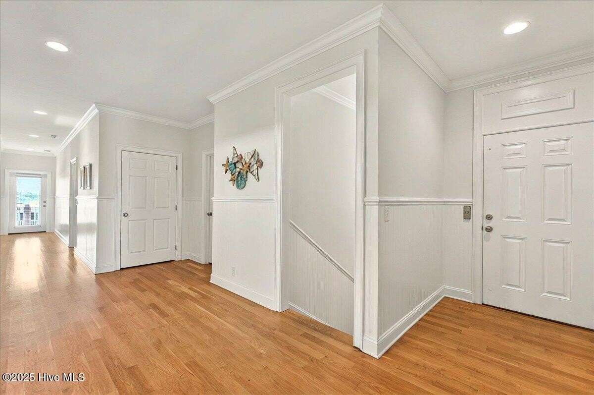 Ocean Isle Beach, North Carolina, 28469, United States, 7 Bedrooms Bedrooms, ,9 BathroomsBathrooms,Residential,For Sale,1974189