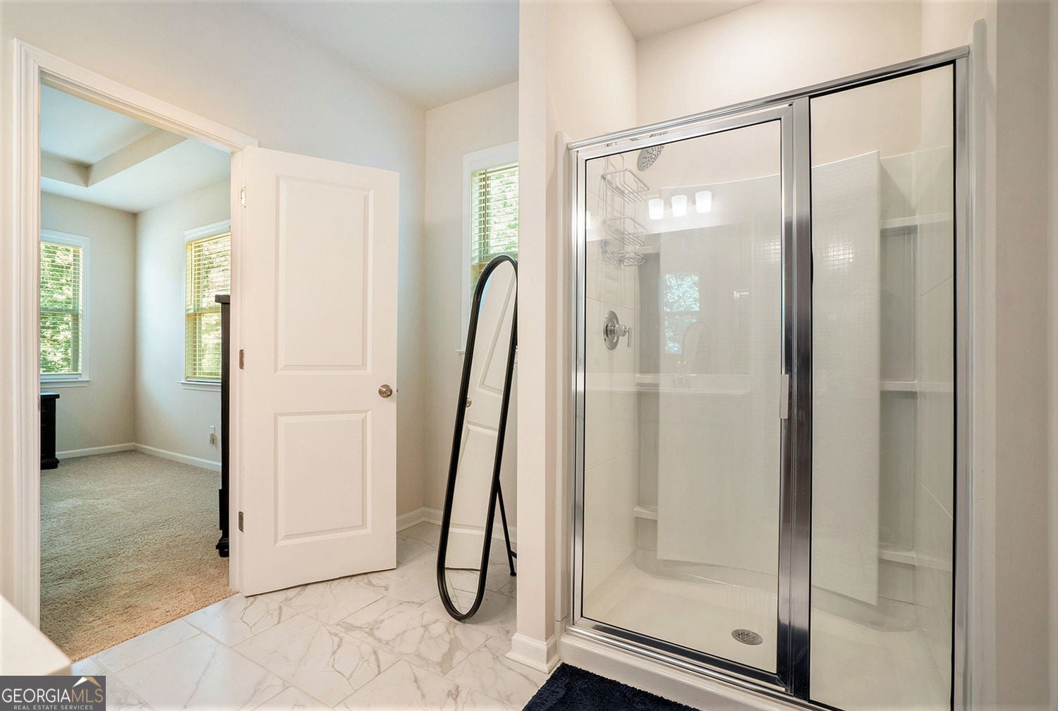 Lawrenceville, Georgia, 30045, United States, 4 Bedrooms Bedrooms, ,4 BathroomsBathrooms,Residential,For Sale,1929725