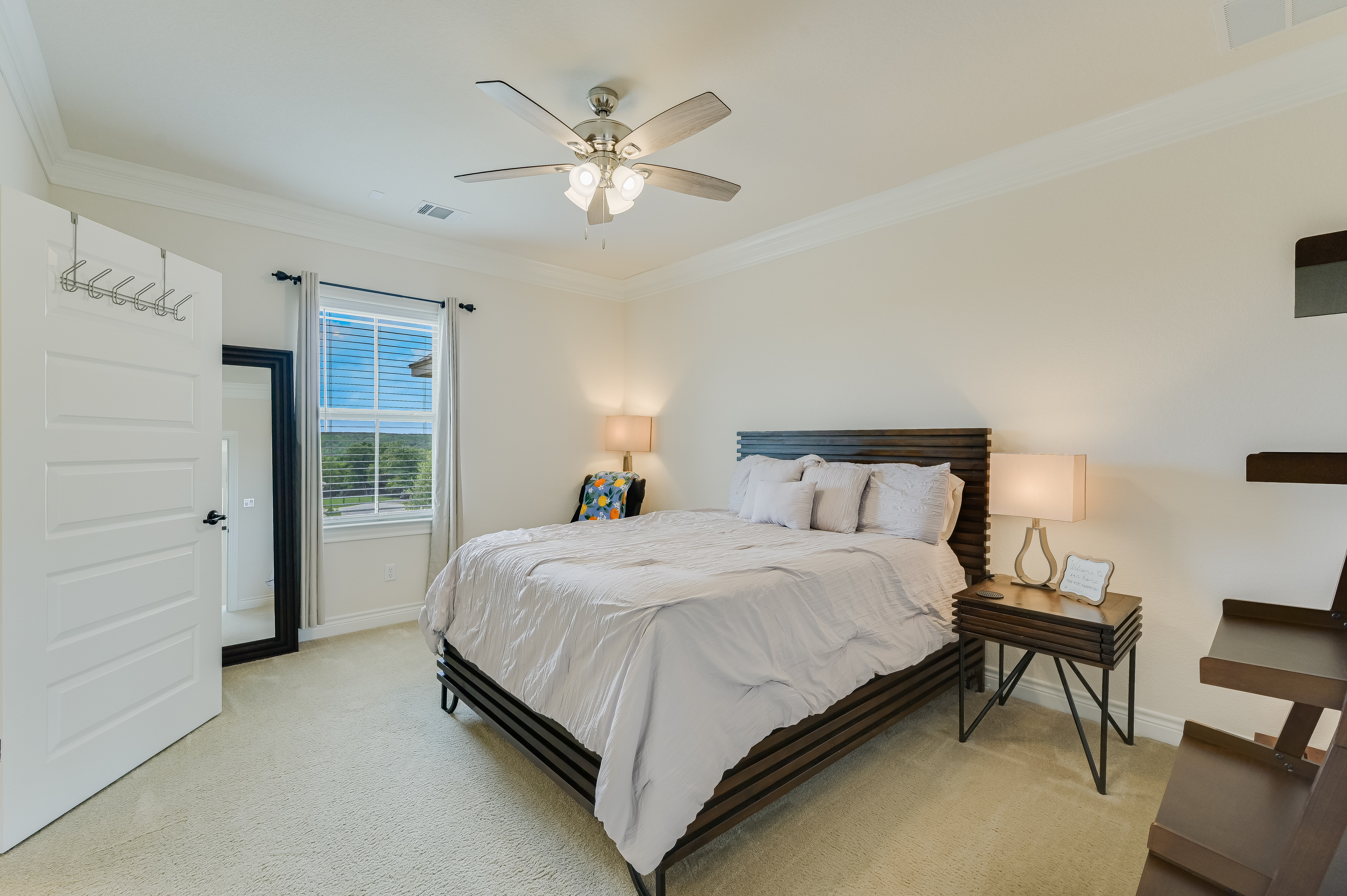  1.2 Acres in the Grand Mesa Community - 物件實景