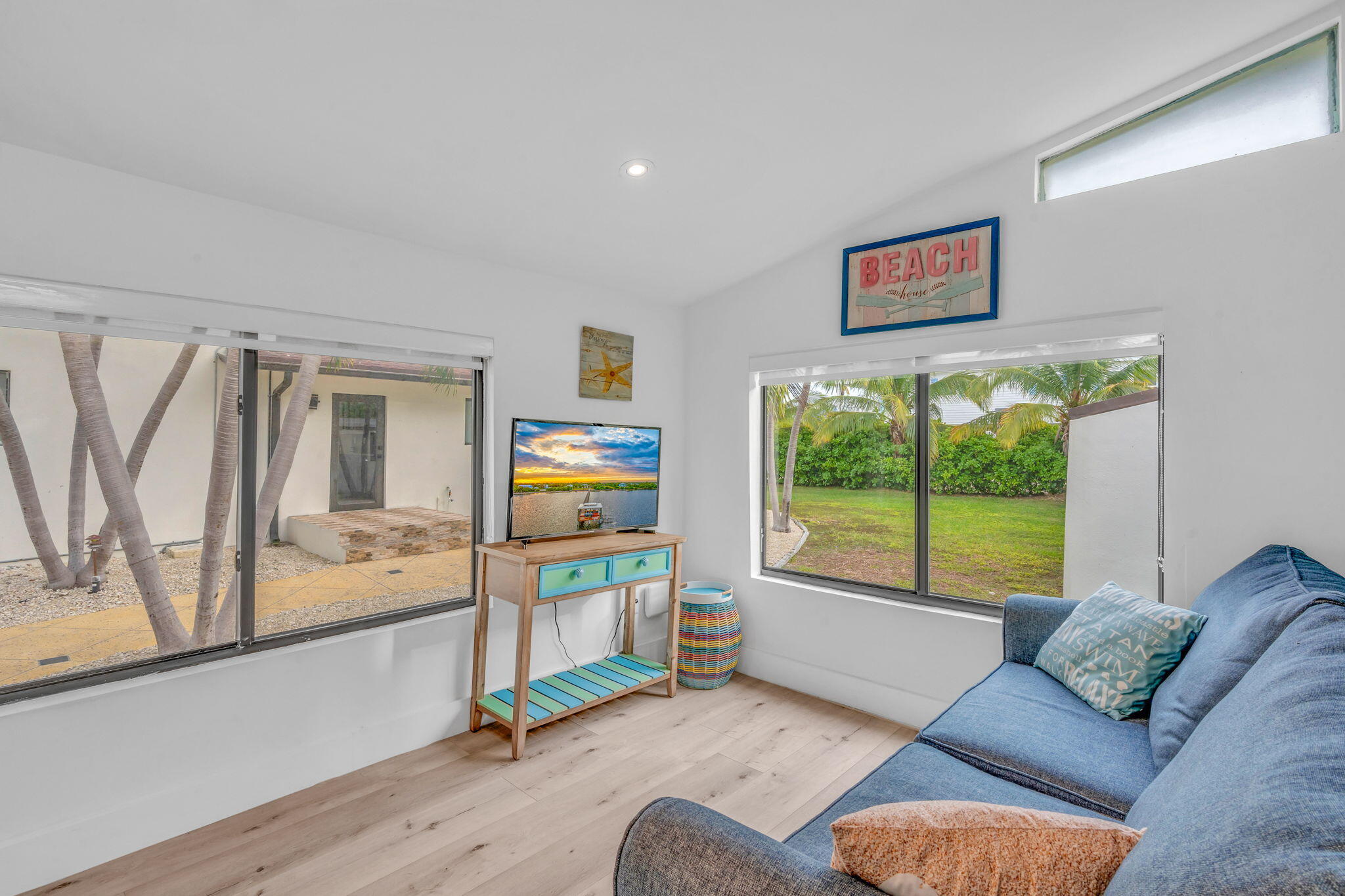 Big Pine, Florida, 33043, United States, 3 Bedrooms Bedrooms, ,3 BathroomsBathrooms,Residential,For Sale,2003083