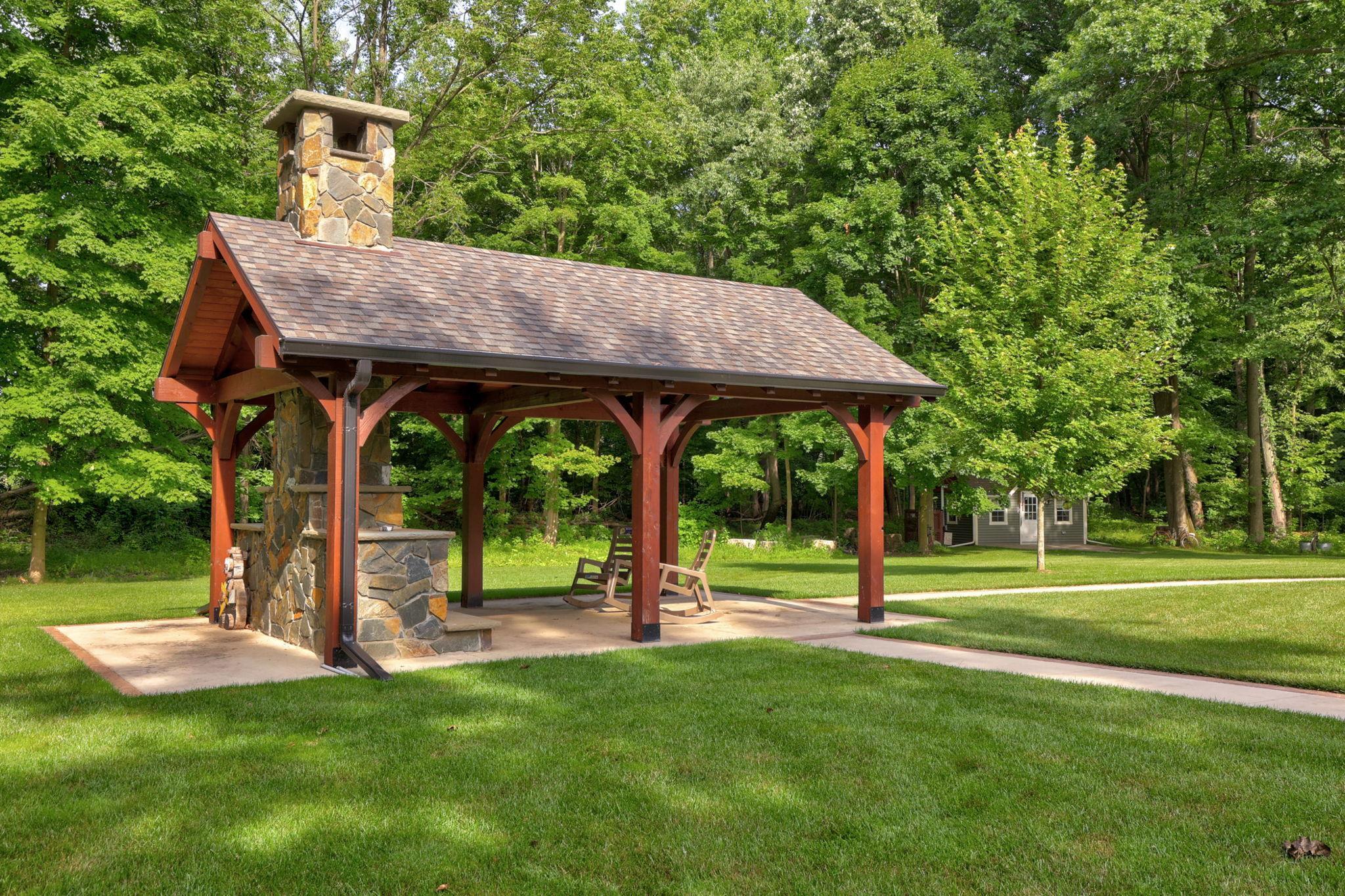 Birch Run, Michigan, 48415, United States, 3 Bedrooms Bedrooms, ,5 BathroomsBathrooms,Residential,For Sale,1977323