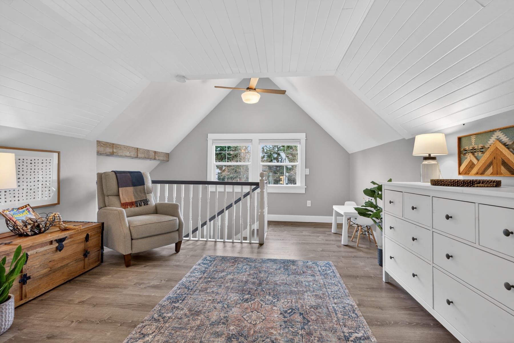  10925 SW WILSONVILLE RD Wilsonville, OR 97070 - 物件實景