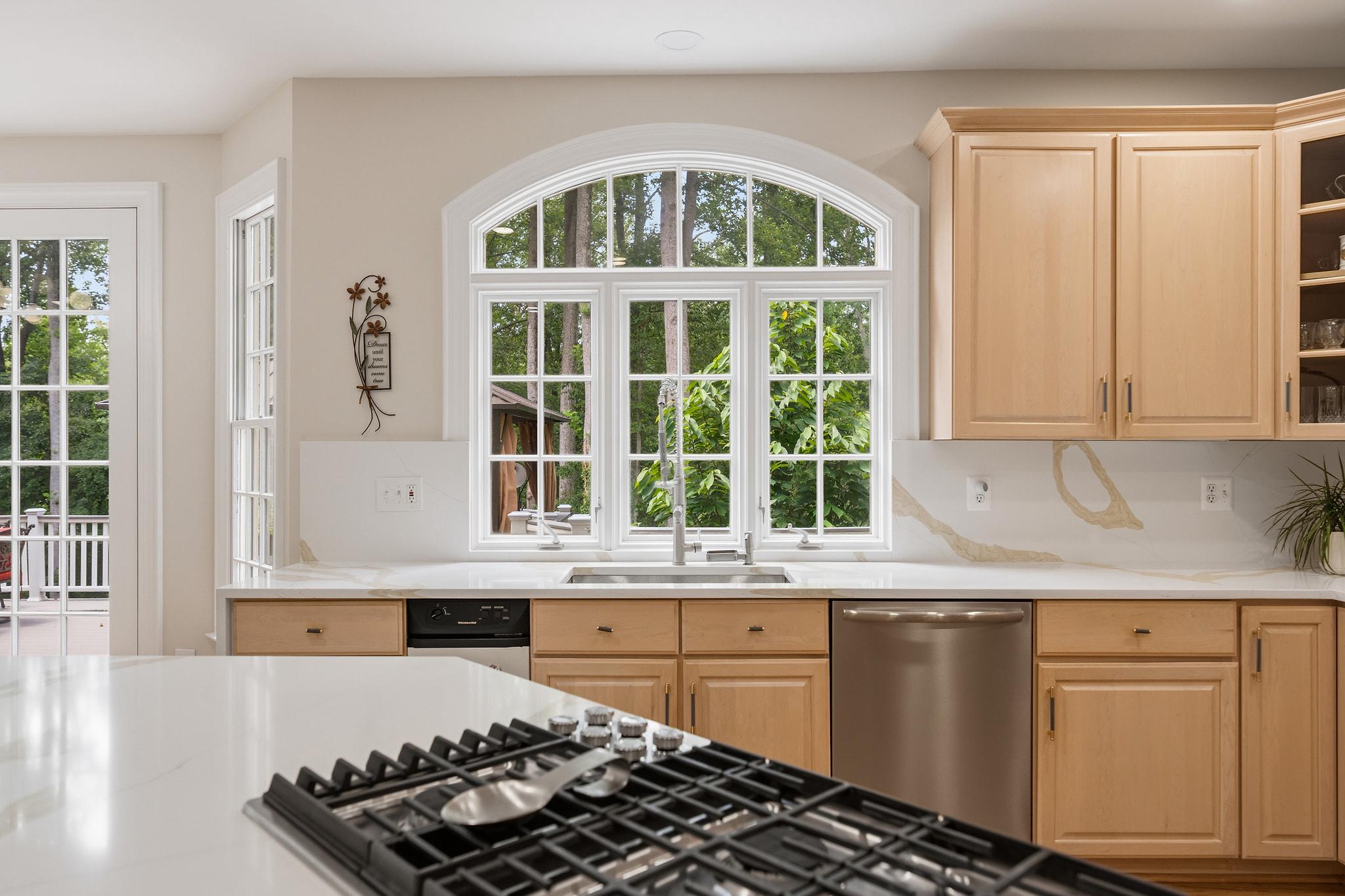  1108 Hobnail Court, Great Falls, VA, 22066 - 物件實景