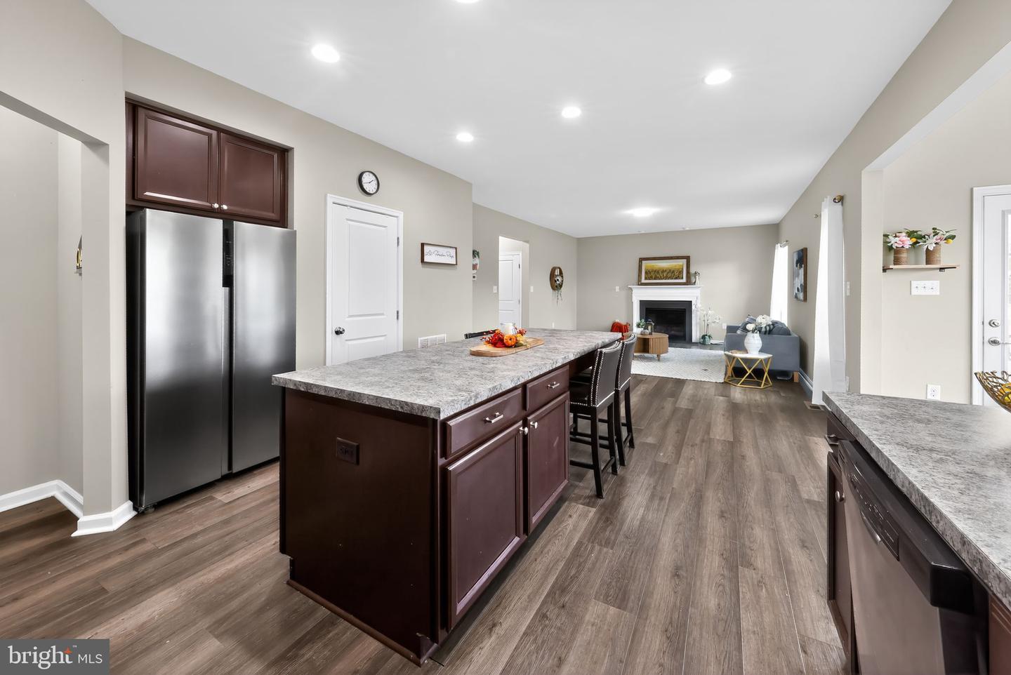 Middletown, Delaware, 19709, United States, 5 Bedrooms Bedrooms, ,4 BathroomsBathrooms,Residential,For Sale,1961312