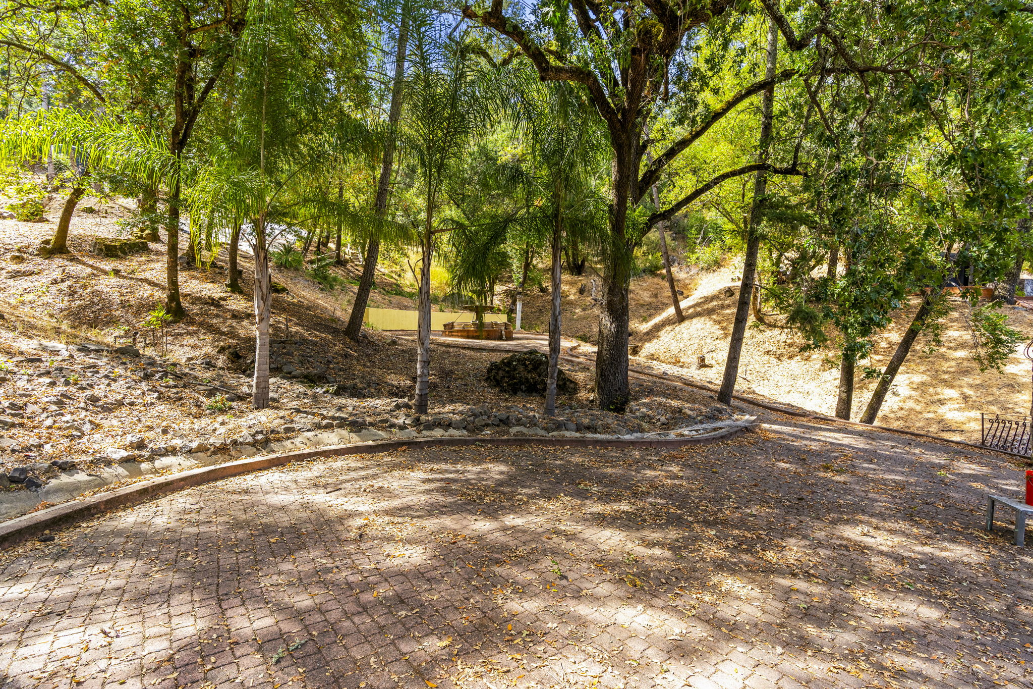  2145 NW Mount Veeder Rd - 物件實景