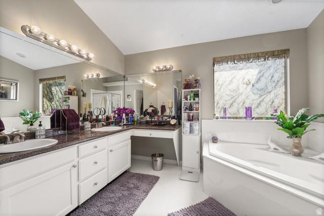 Stansbury Park, Utah, 84074, United States, 4 Bedrooms Bedrooms, ,3 BathroomsBathrooms,Residential,For Sale,2005364