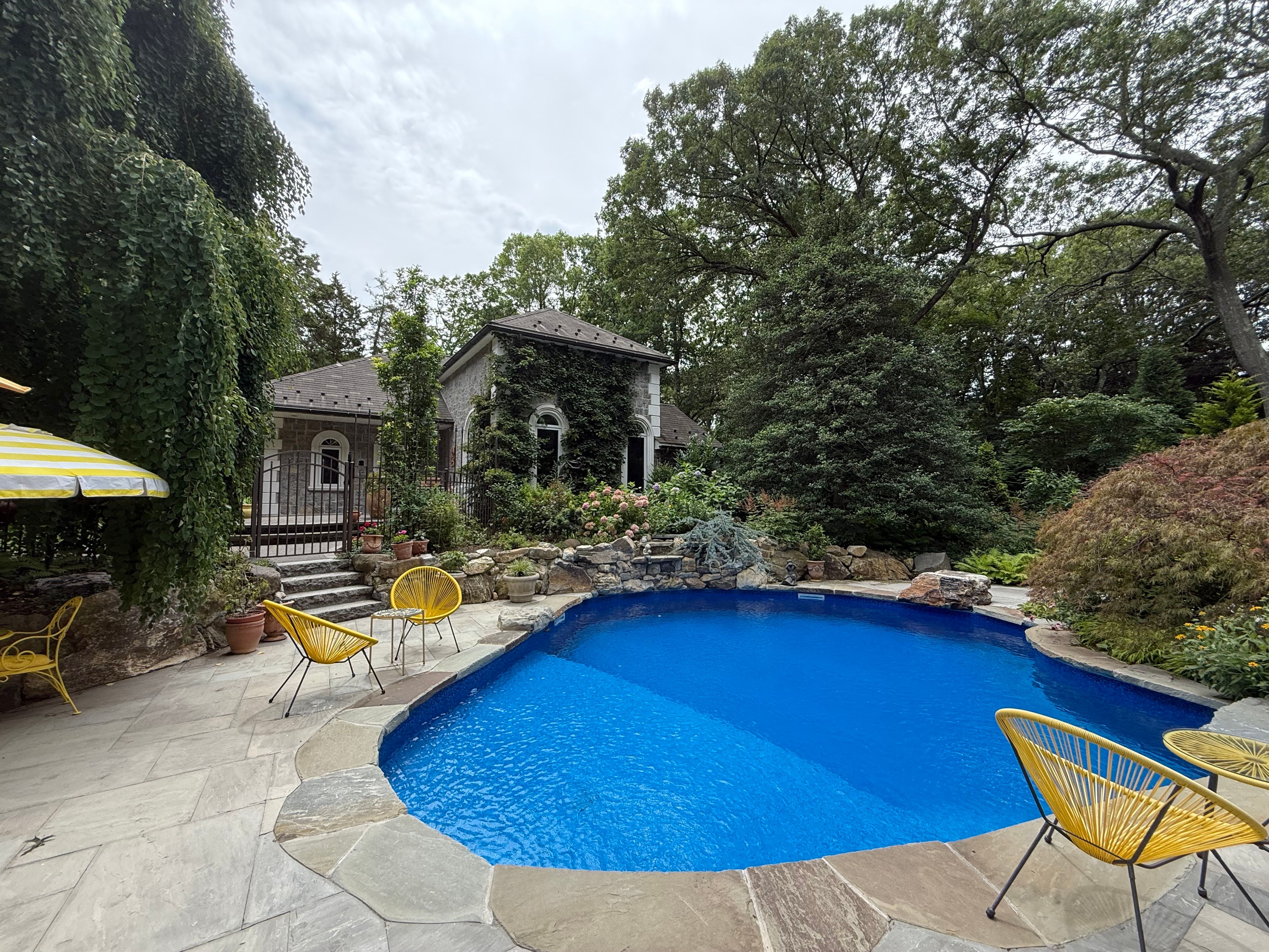  31 W Meadow Road, Setauket, NY, 11733 - 物件實景