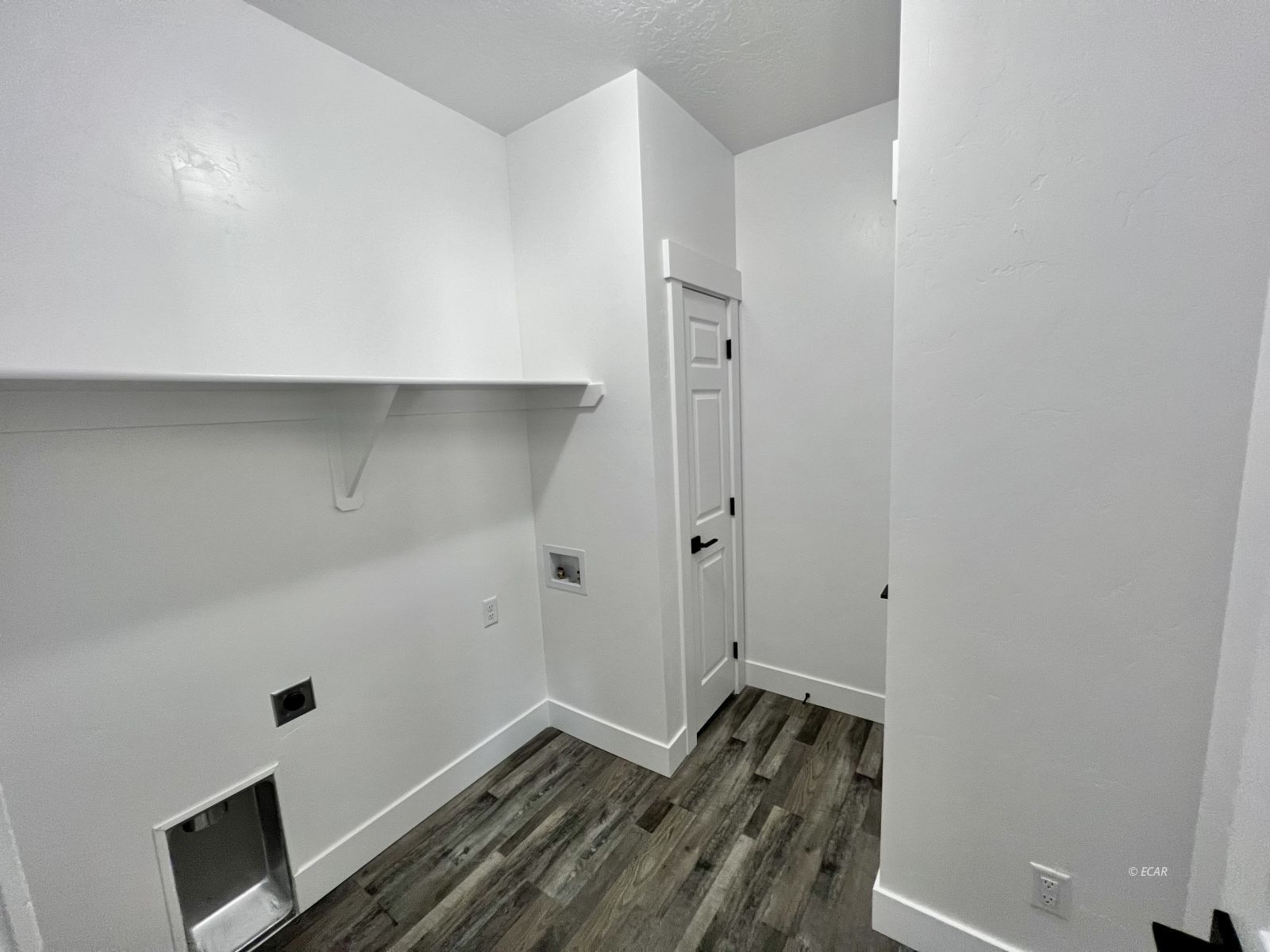 522 Parkridge Parkway, Spring Creek, Nevada, 89815, United States, 3 Bedrooms Bedrooms, ,2 BathroomsBathrooms,Residential,For Sale,522 Parkridge Parkway,1680095
