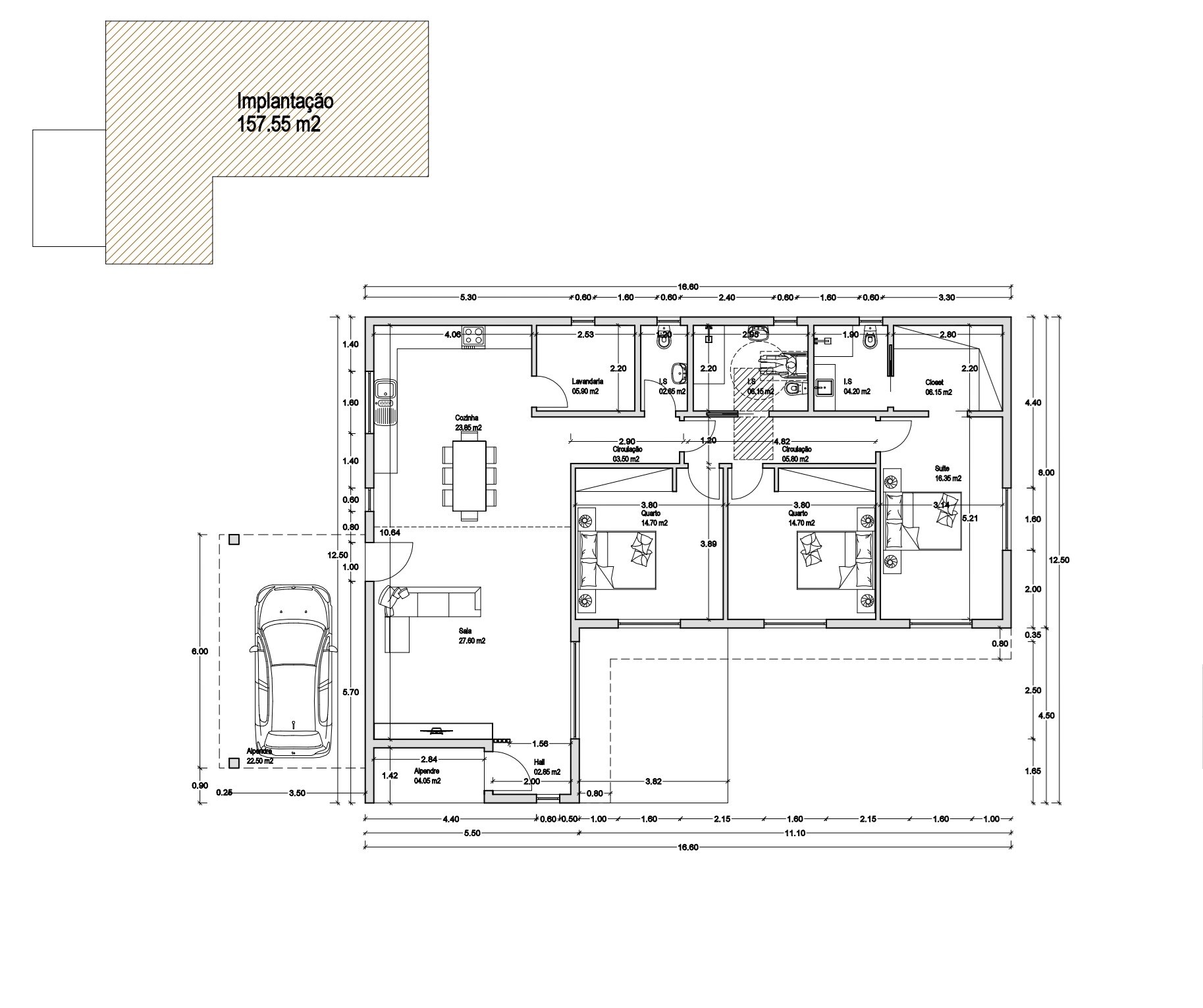 Alcobaça, Leiria, 2460-344, PT, 3 Bedrooms Bedrooms, ,2 BathroomsBathrooms,Residential,For Sale,1971367
