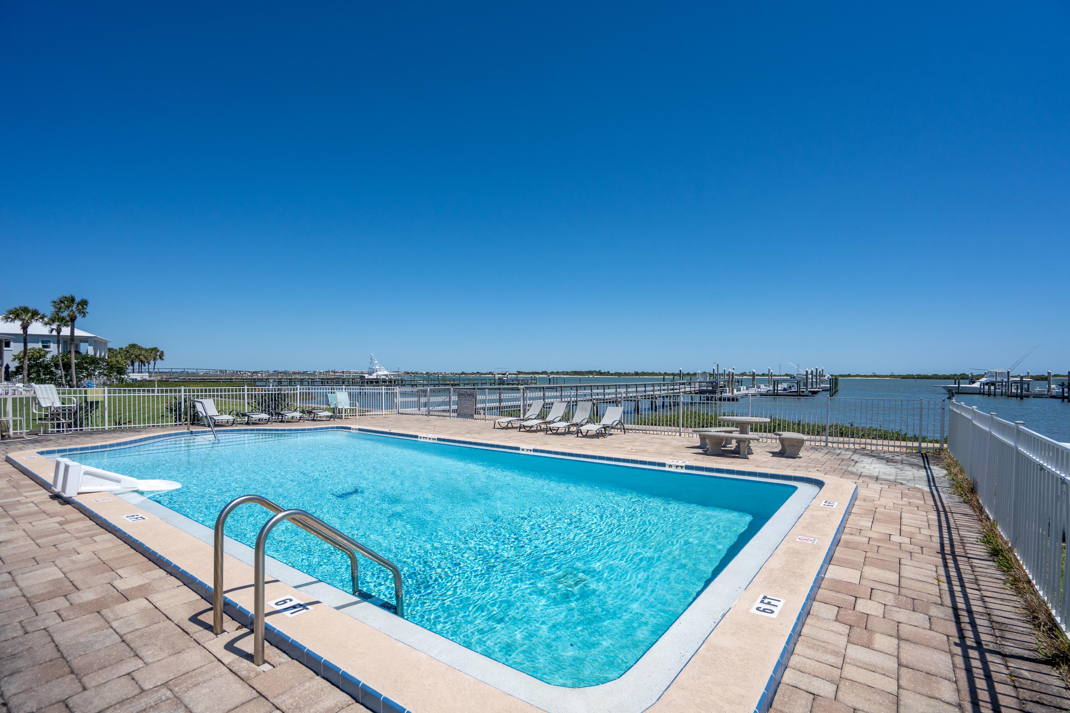  83 Comares Ave, St Augustine, FL, 32080 - 物件實景