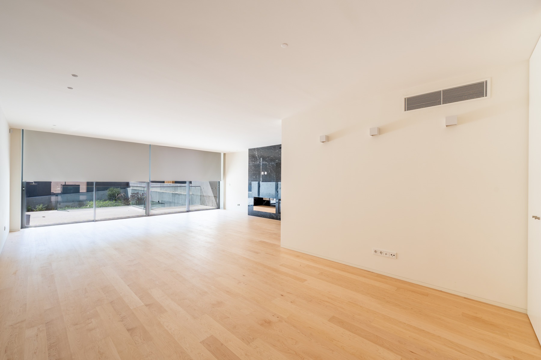  House, 4 bedrooms, for Sale - 物件實景