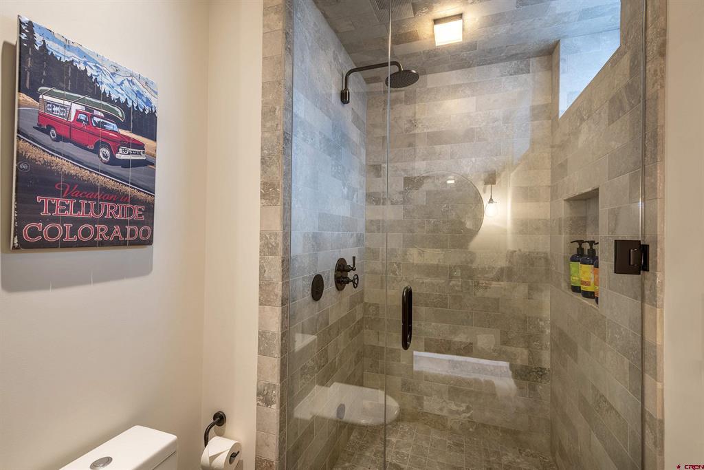 Telluride, Colorado, 81435, United States, 5 Bedrooms Bedrooms, ,6 BathroomsBathrooms,Residential,For Sale,1999717