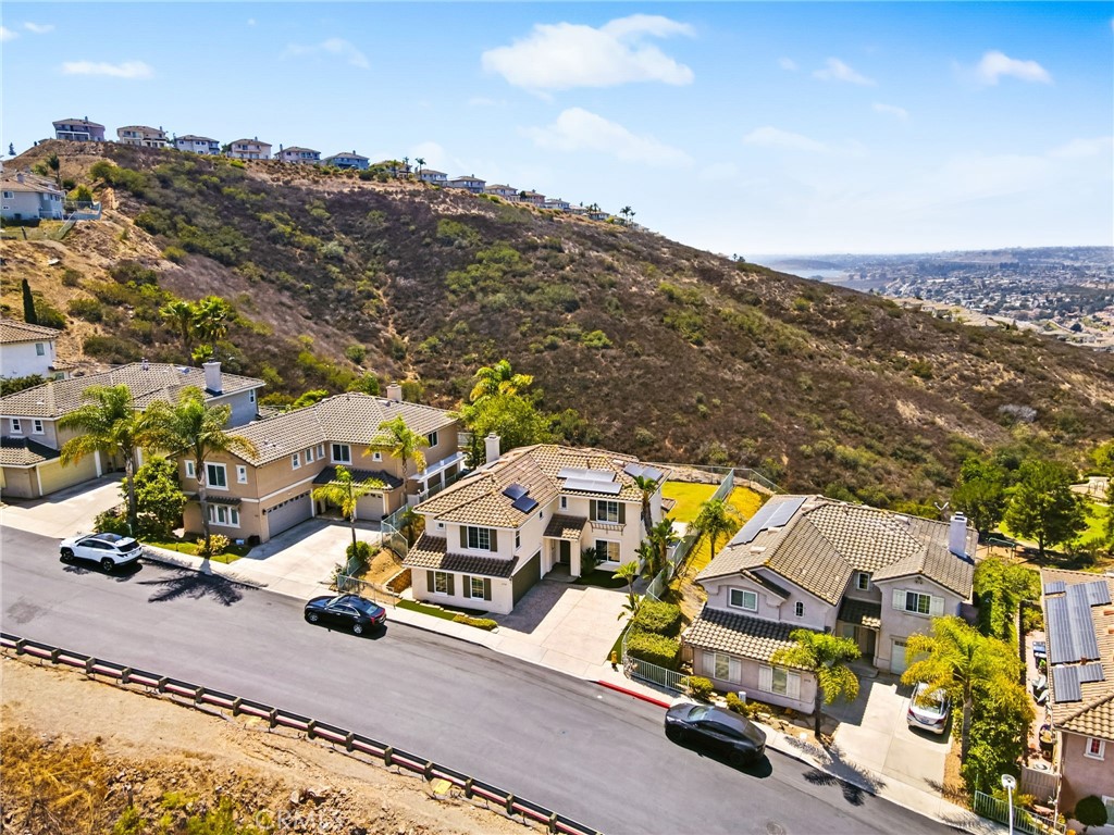 Spring Valley, California, 91978, United States, 4 Bedrooms Bedrooms, ,3 BathroomsBathrooms,Residential,For Sale,1943889
