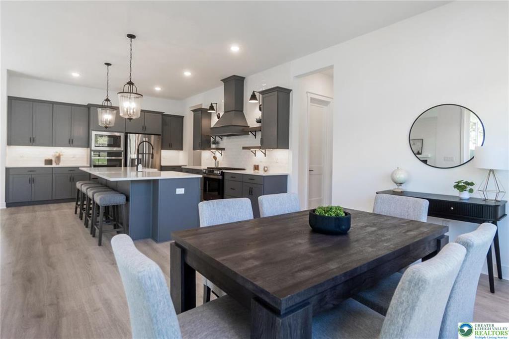 Bethlehem, Pennsylvania, 18017, United States, 6 Bedrooms Bedrooms, ,6 BathroomsBathrooms,Residential,For Sale,1975535