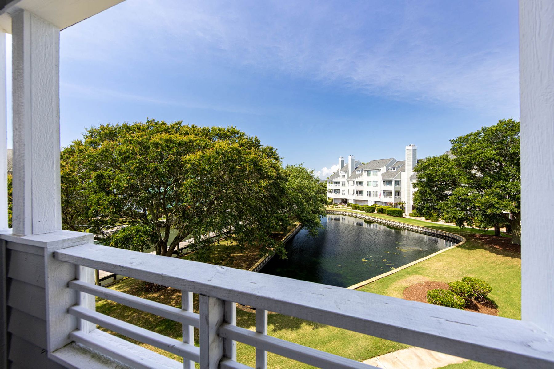  325 Pirates Way, Manteo, NC 27954 - 物件實景