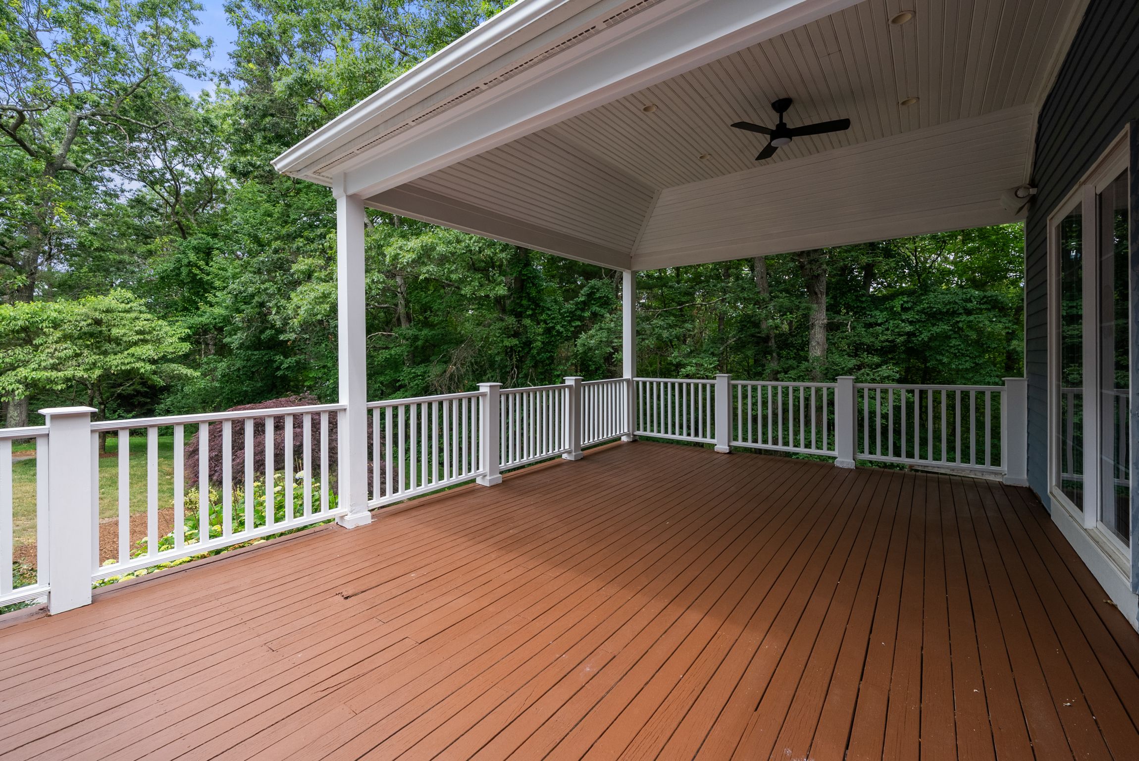  14 Harnden Road, Foxboro, MA, 02035 - 物件實景