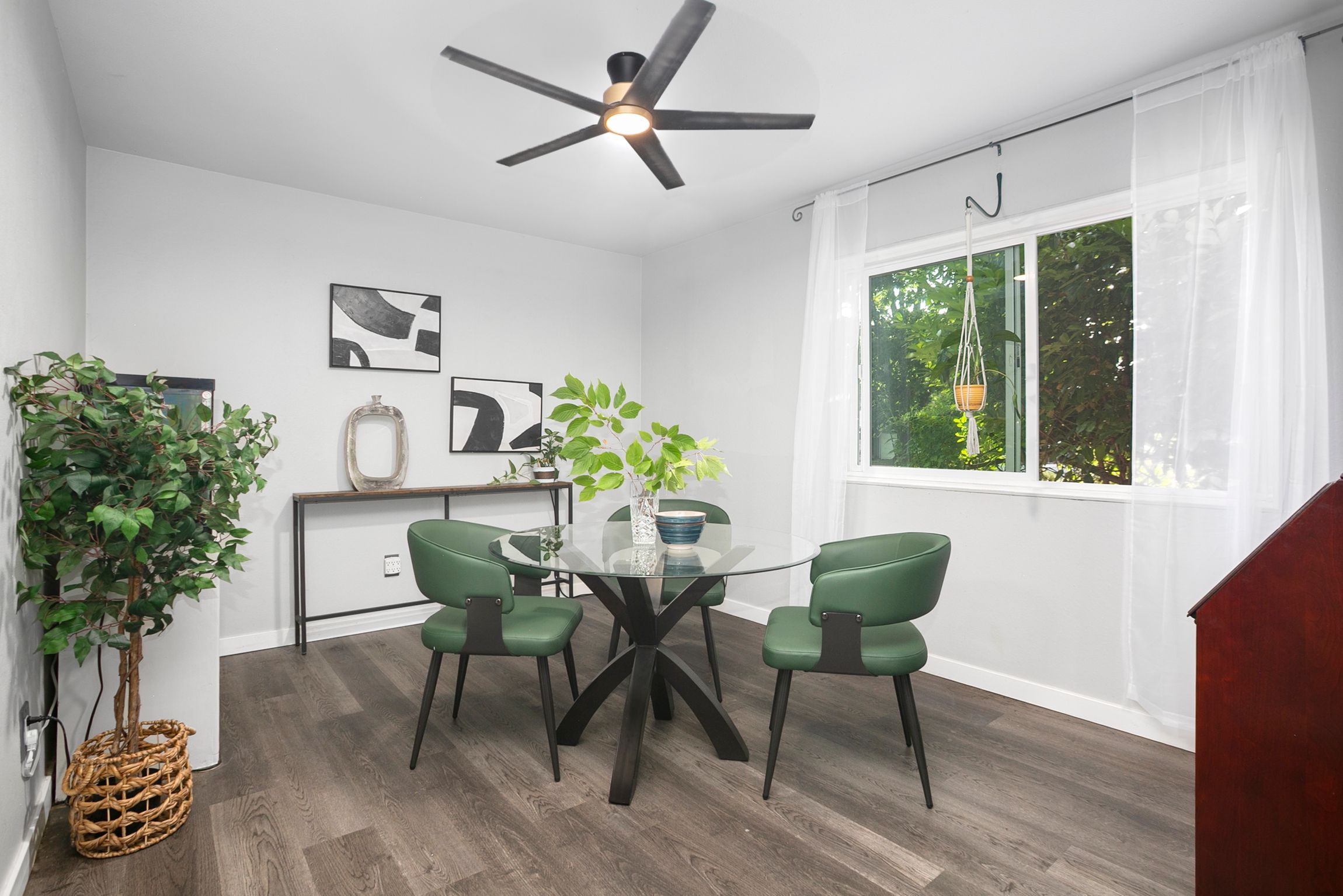  12116 NE 149th Street, Kirkland, WA 98034 - 物件實景