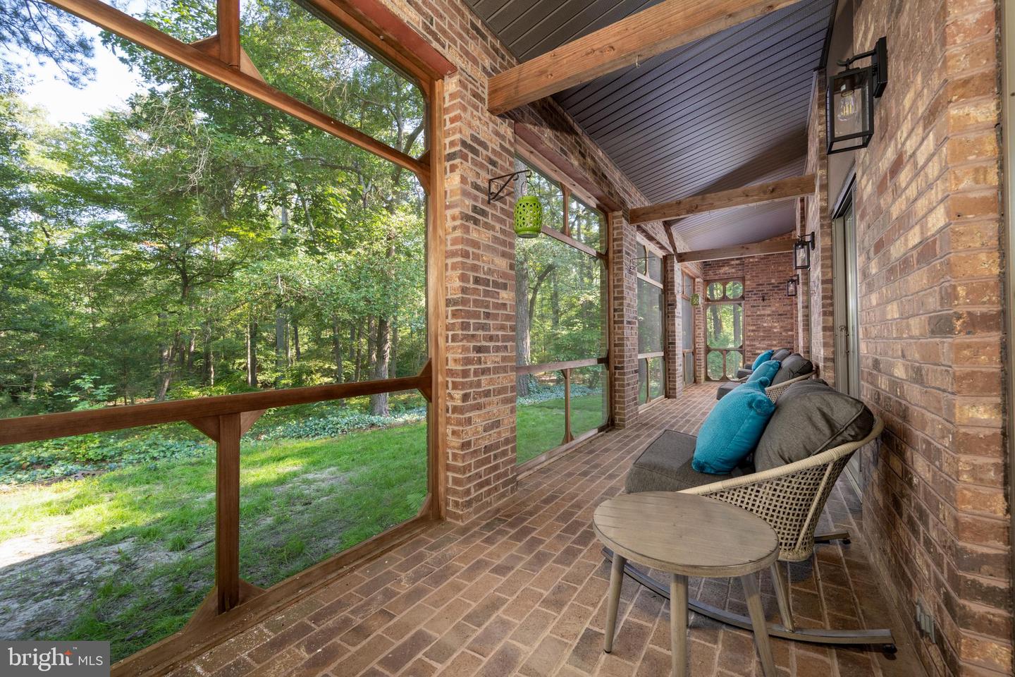 Eden, Maryland, 21822, United States, 5 Bedrooms Bedrooms, ,4 BathroomsBathrooms,Residential,For Sale,1940537