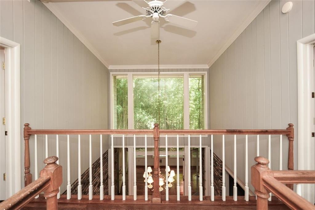 Marietta, Georgia, 30064, United States, 3 Bedrooms Bedrooms, ,3 BathroomsBathrooms,Residential,For Sale,1917200